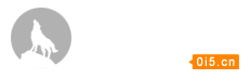 【眀漀爀搀㈀　㄀㘀捫䡲୎綏网】
