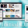 ׼һФһ100%һ9999123