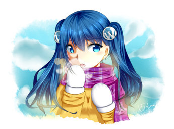 ﹖鍞⁒ൎ虎﹖콐๠䡎鹒